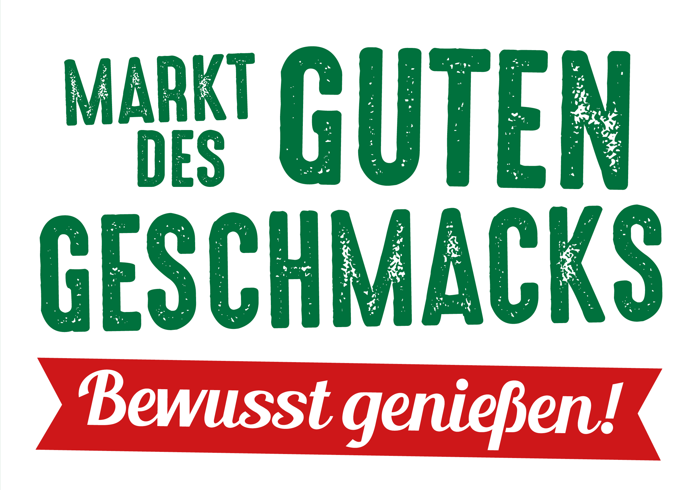 Markt-des-guten-Geschmacks-2027