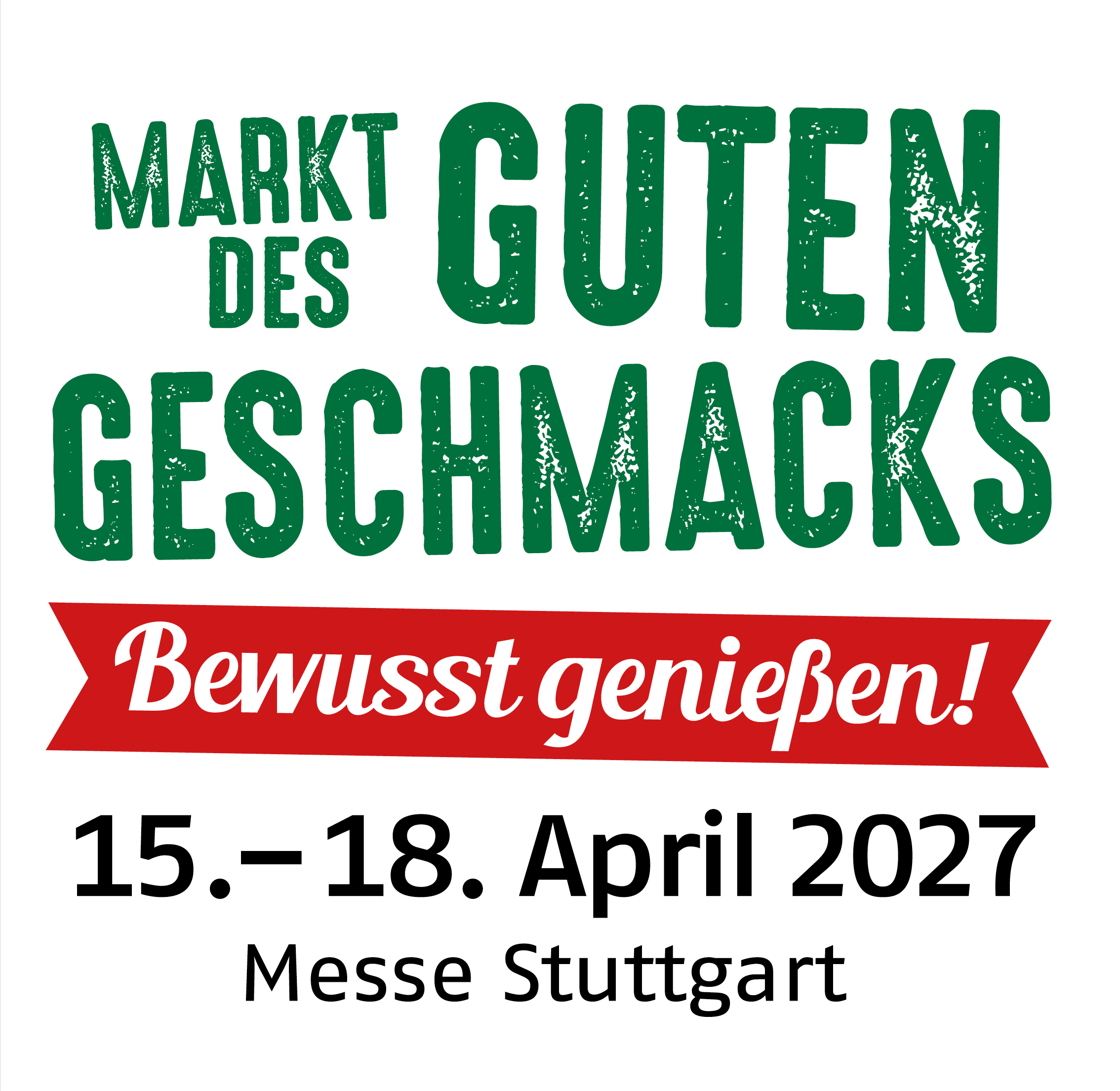 Markt-des-guten-Geschmacks-2027