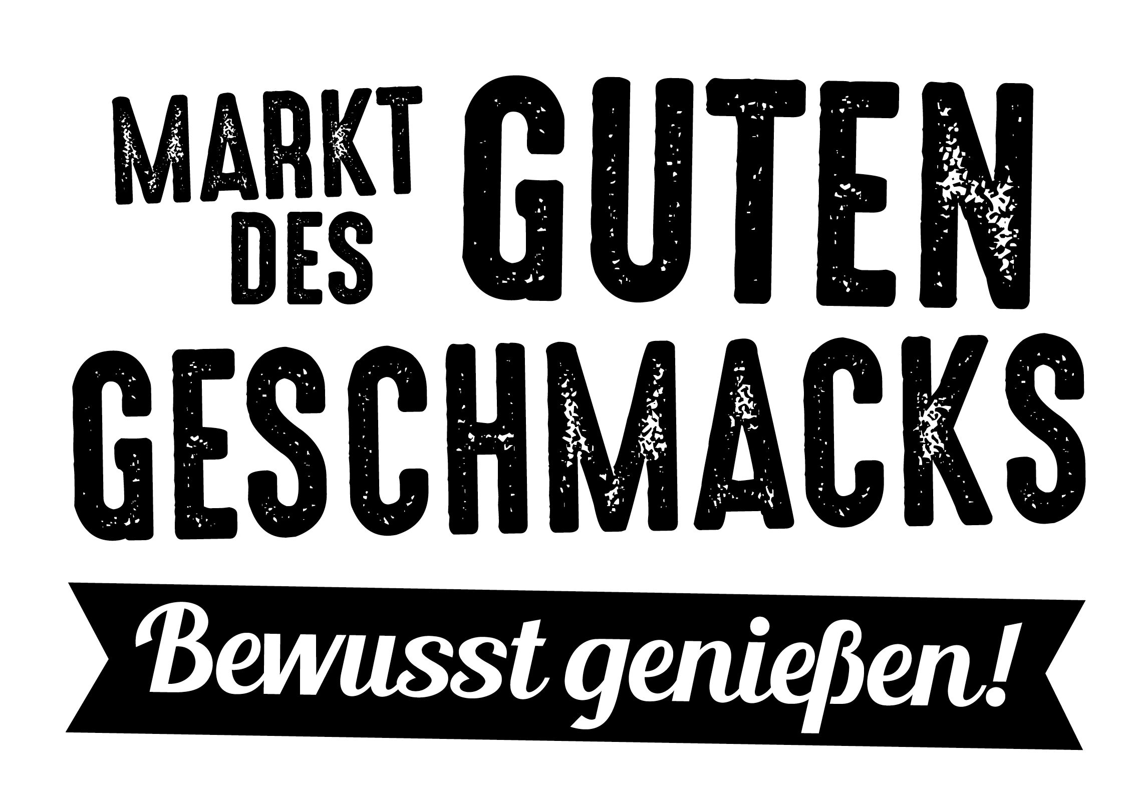 Markt-des-guten-Geschmacks-2027