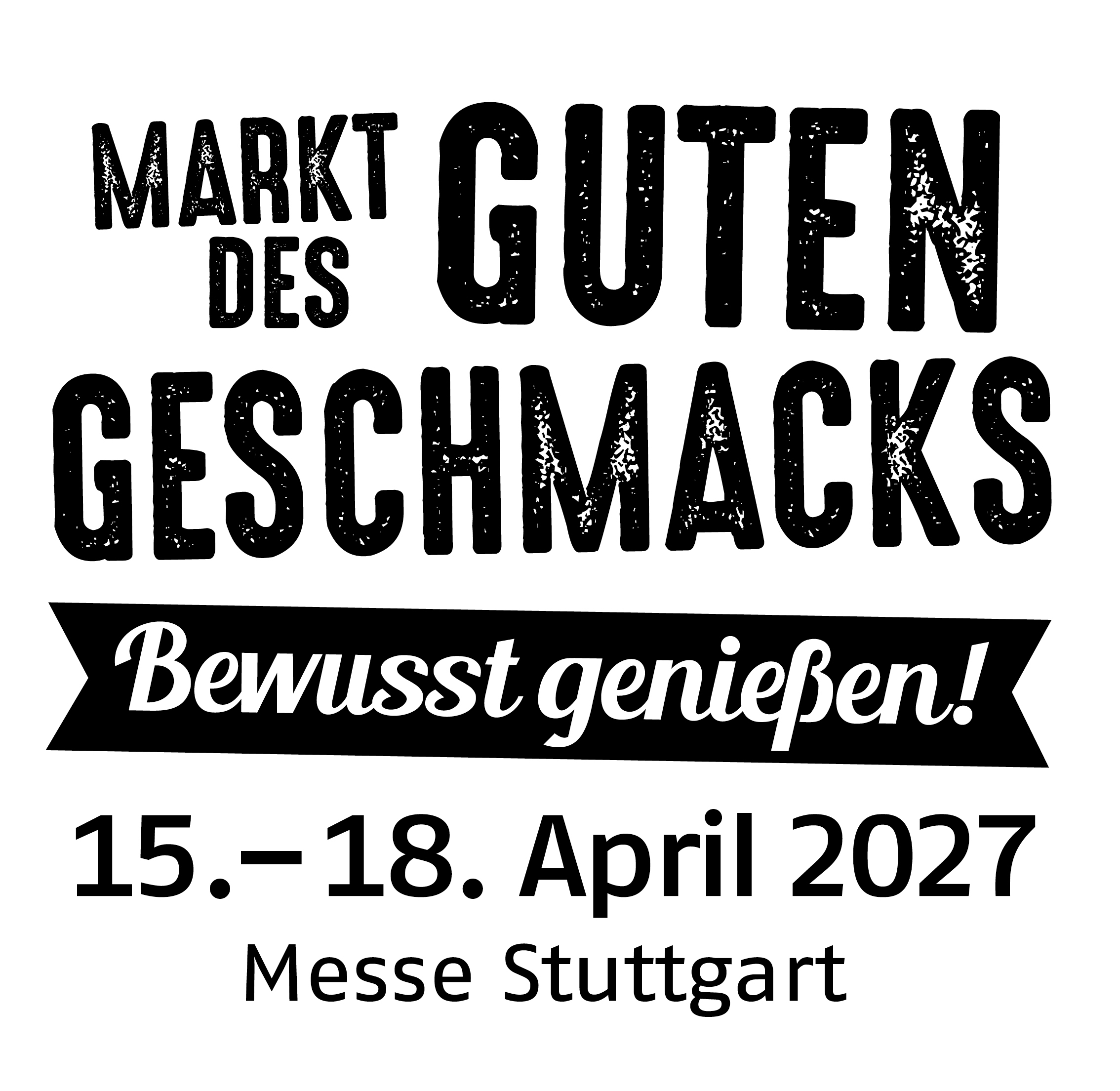 Markt-des-guten-Geschmacks-2027