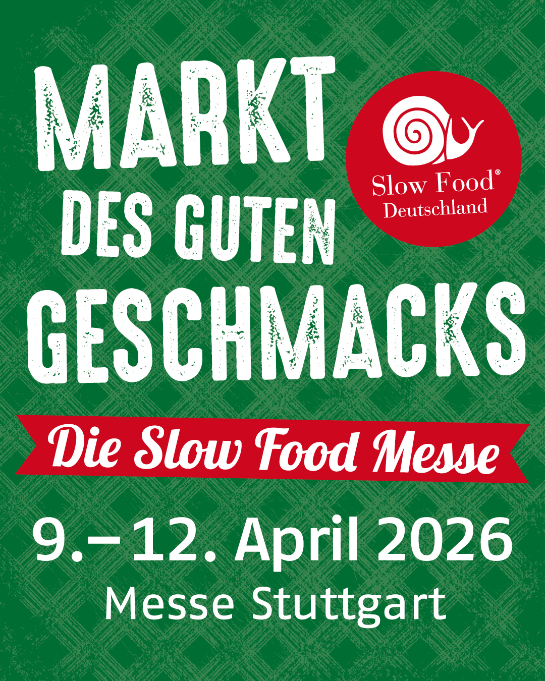 Markt_des_guten_Geschmacks_2026