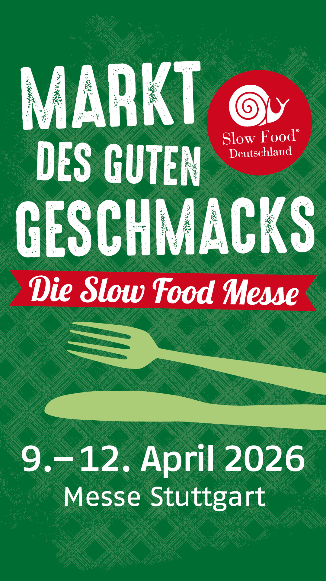 Markt_des_guten_Geschmacks_2026