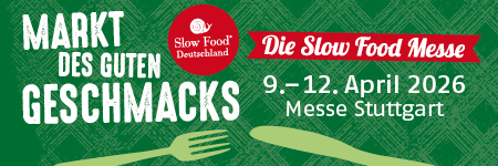 Markt_des_guten_Geschmacks_2026