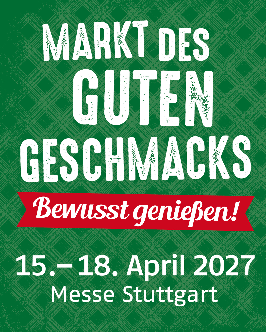 Markt-des-guten-Geschmacks-2027