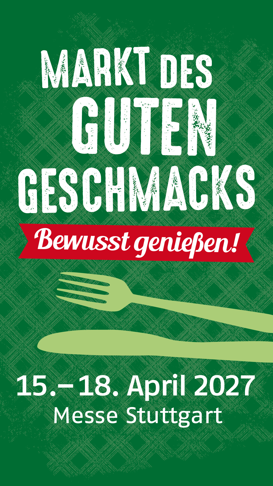 Markt-des-guten-Geschmacks-2027