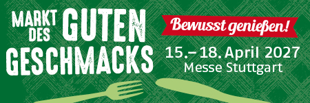 Markt-des-guten-Geschmacks-2027