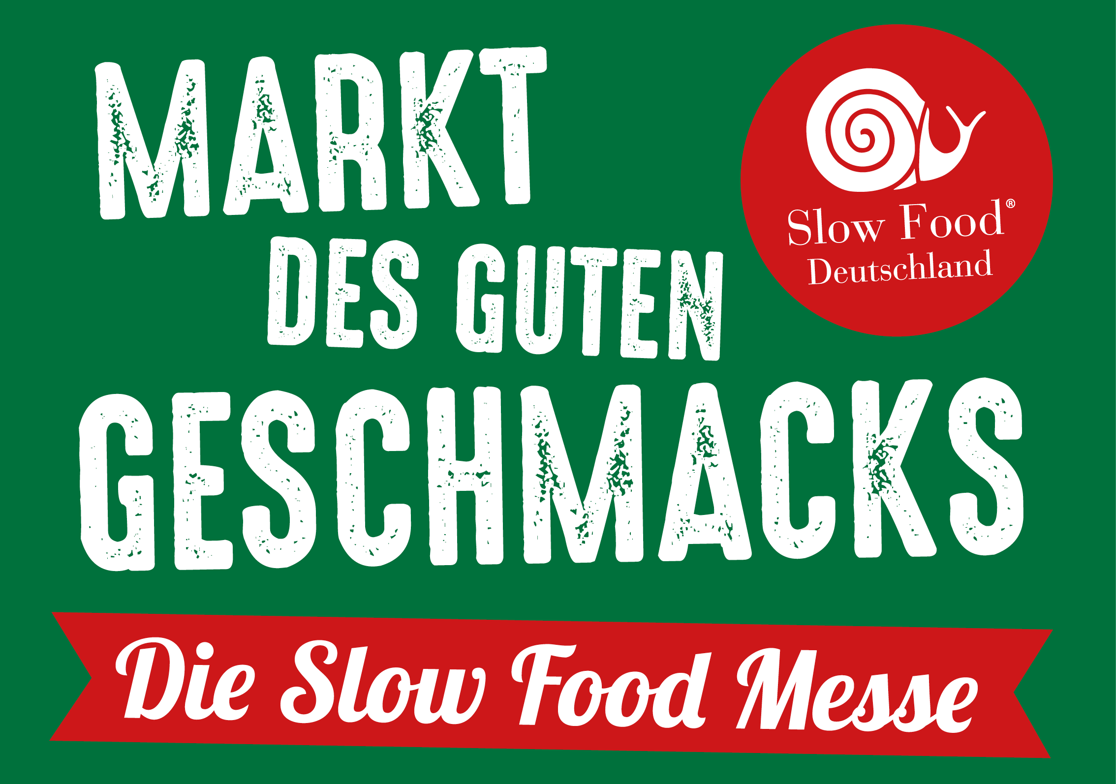 bioost-and-biowest-Exhitbtion-in-germany-for-Nuts-and-dried-fruits-Trade