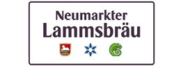 Neumarkter Lammsbräu