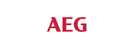 AEG