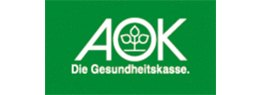 AOK