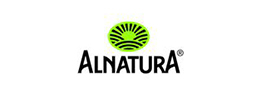 Alnatura