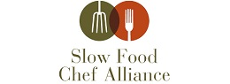 Slow Food Chef Alliance