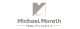 Möbelwerkstätte Michael Morath