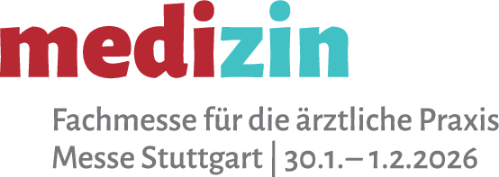 medizin 2026