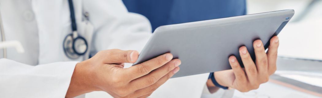 Digital Health