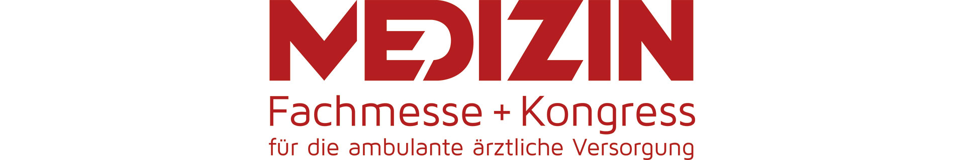Medizin Pressematerial