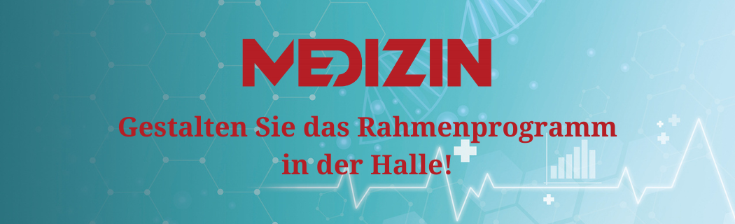 Programmgestaltung als AusstellerIn