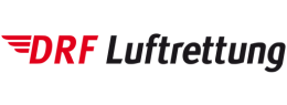 DRF Stiftung Luftrettung gemeinnützige AG