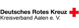 DRK Kreisverband Aalen e.V.