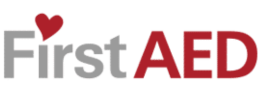 FirstAED GmbH
