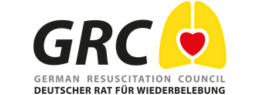 German Resuscitation Council (GRC)