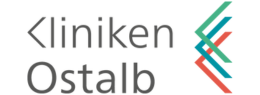 Kliniken Ostalb gkAöR - Ostalb-Klinikum Aalen