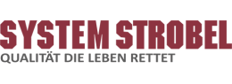 SYSTEM Strobel GmbH & Co. KG