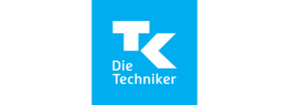 Techniker Krankenkasse
