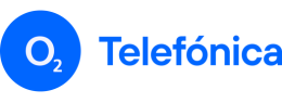 Telefónica Germany GmbH & Co. OHG
