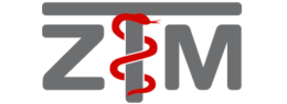 ZTM Bad Kissingen GmbH