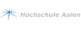 Hochschule Aalen