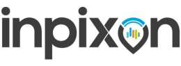 Inpixon GmbH