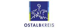 Landratsamt Ostalbkreis (Konsortialführung)
