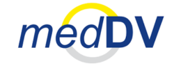 medDV GmbH