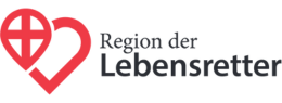 Region der Lebensretter e.V.