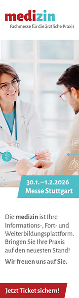 Statische Banner