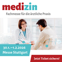 Statische Banner