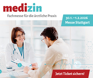 Statische Banner