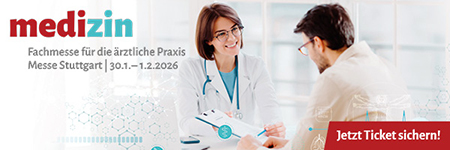 Statische Banner