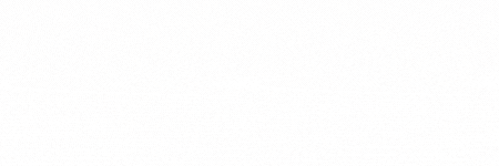 Animierte Banner