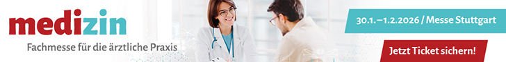 Statische Banner