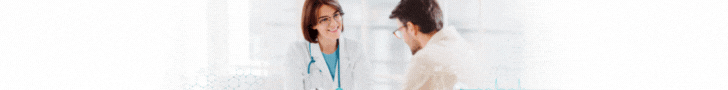 Animierte Banner