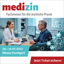 Statische Banner, 2027