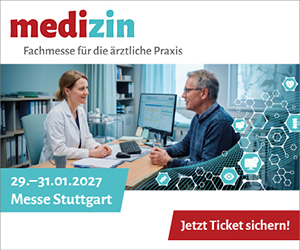 Statische Banner, 2027