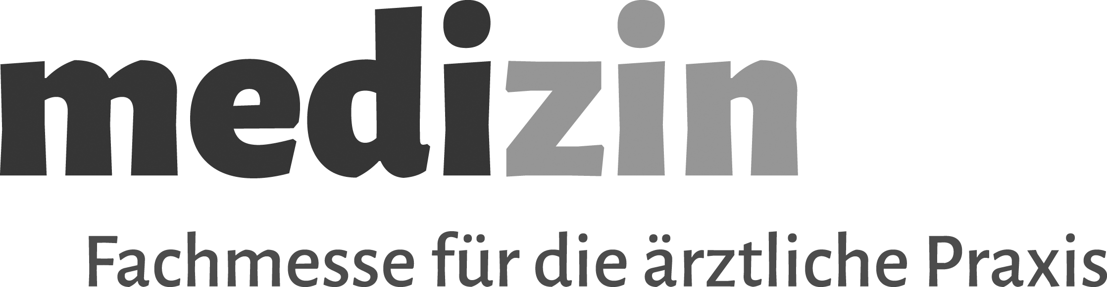 medizin 2026