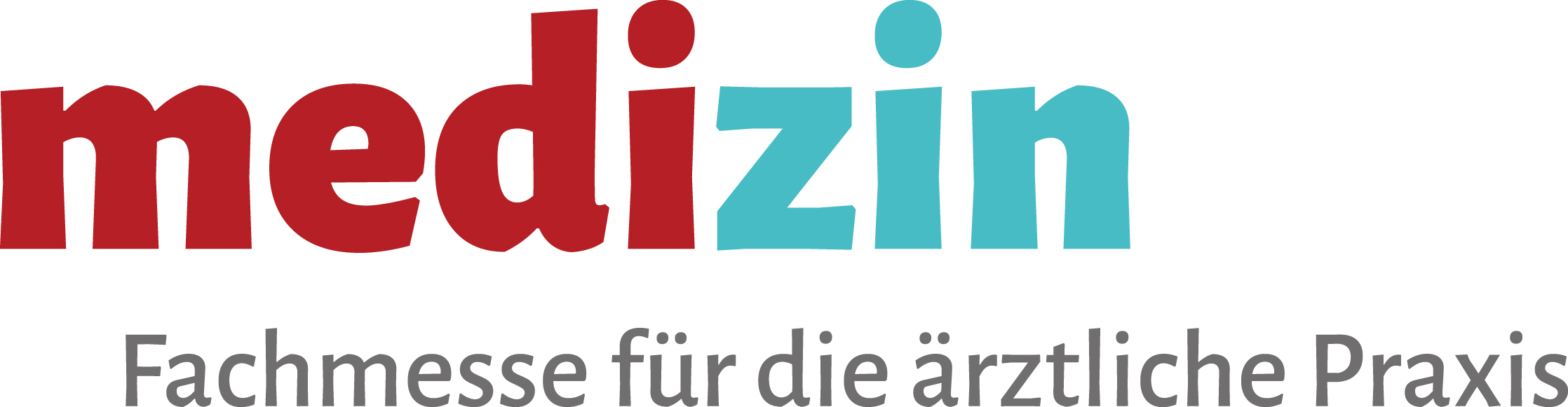 medizin 2026