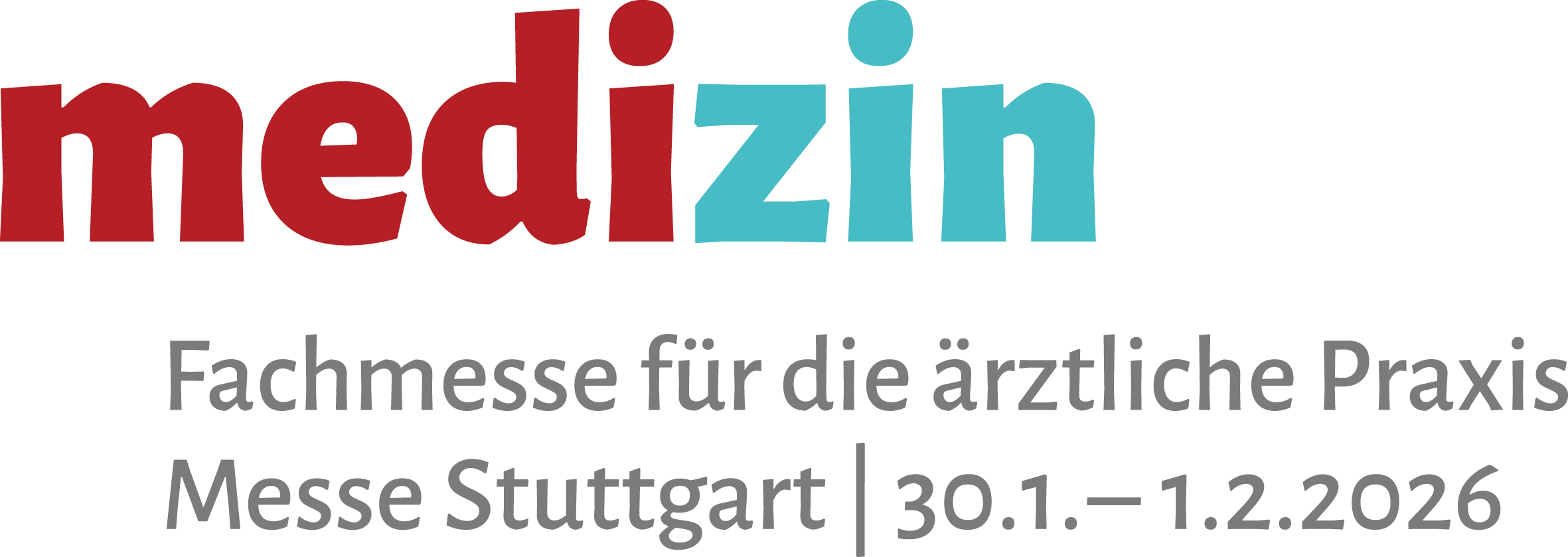 medizin 2026