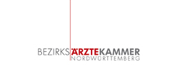 Bezirksärztekammer Nordwürttemberg