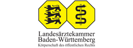 Landesärztekammer Baden-Württemberg