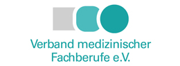 Verband medizinischer Fachberufe e.V.